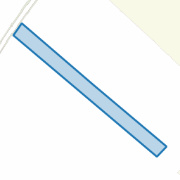 Perceel GLE02-B-1701