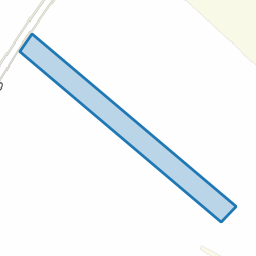 Perceel GLE02-B-1702