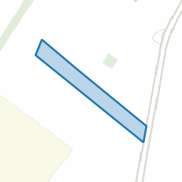 Perceel GLE02-B-1733