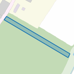 Perceel GLE02-B-1759