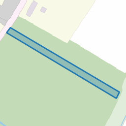 Perceel GLE02-B-1760