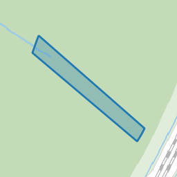 Perceel GLE02-B-1762