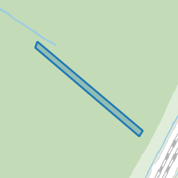 Perceel GLE02-B-1763