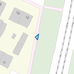 Perceel GLE02-B-1818