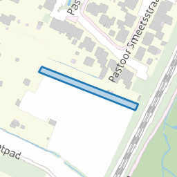 Perceel GLE02-B-1837