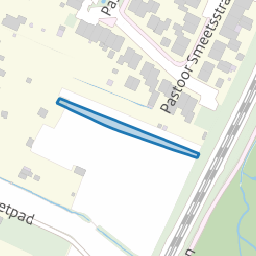 Perceel GLE02-B-1838