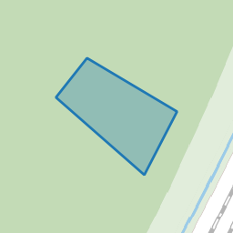 Perceel GLE02-B-1842