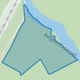 Perceel GLE02-B-1847