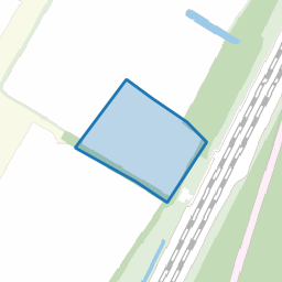 Perceel GLE02-B-1854