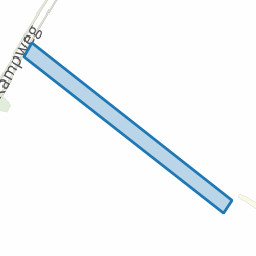 Perceel GLE02-B-1863