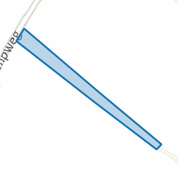 Perceel GLE02-B-1864