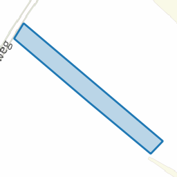 Perceel GLE02-B-1865