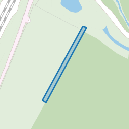 Perceel GLE02-B-1888