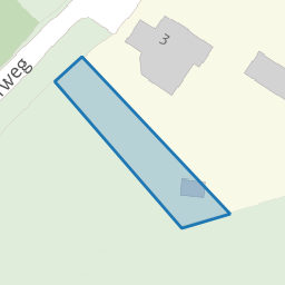 Perceel GLE02-B-1923