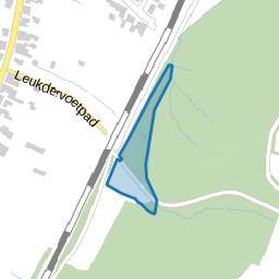 Perceel GLE02-B-1945