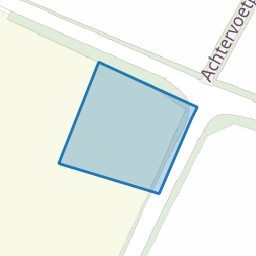 Perceel GLE02-B-1952