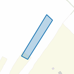 Perceel GLE02-B-1983