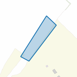 Perceel GLE02-B-1984