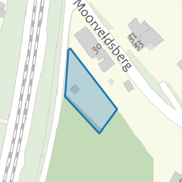 Perceel GLE02-B-1995