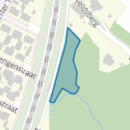 Perceel GLE02-B-1996