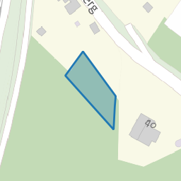 Perceel GLE02-B-1997