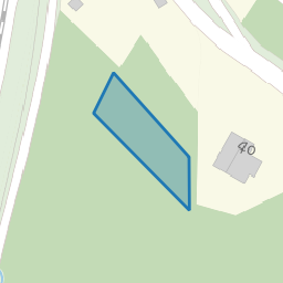 Perceel GLE02-B-1998