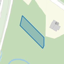 Perceel GLE02-B-1999