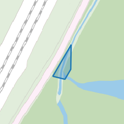 Perceel GLE02-B-2002