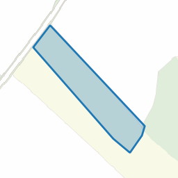 Perceel GLE02-B-2089