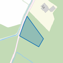 Perceel GLE02-B-2175