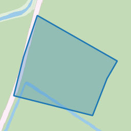 Perceel GLE02-B-2176