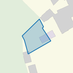 Perceel GLE02-B-2216