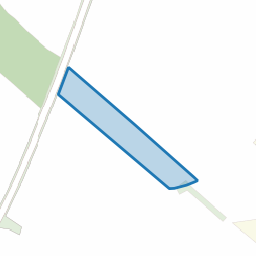 Perceel GLE02-B-2220