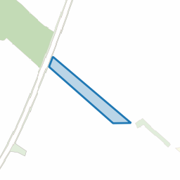 Perceel GLE02-B-2221