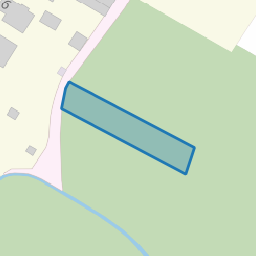 Perceel GLE02-B-2235