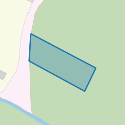 Perceel GLE02-B-2236