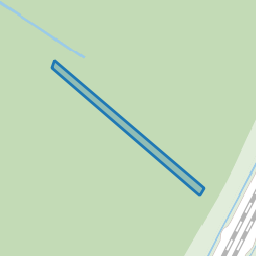 Perceel GLE02-B-2238