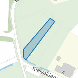 Perceel GLE02-B-2270