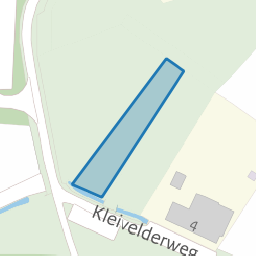 Perceel GLE02-B-2271