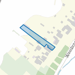 Perceel GLE02-B-2398