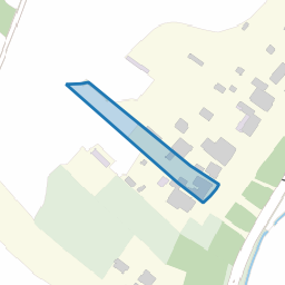 Perceel GLE02-B-2410