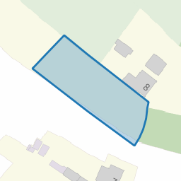 Perceel GLE02-B-2420