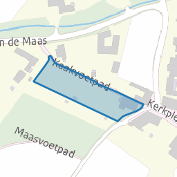 Perceel GLE02-B-2429