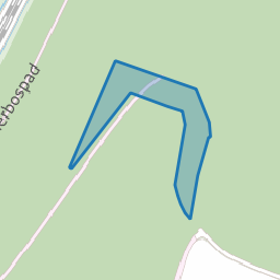 Perceel GLE02-B-2453