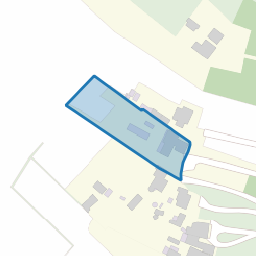 Perceel GLE02-B-2464