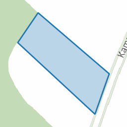 Perceel GLE02-B-2467