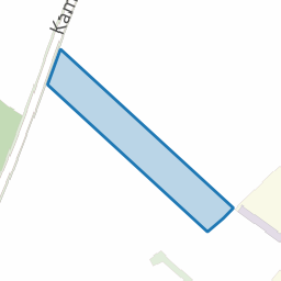 Perceel GLE02-B-2469