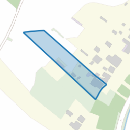 Perceel GLE02-B-2479