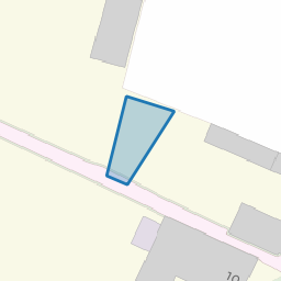 Perceel GLE02-B-2495