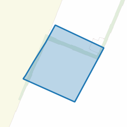 Perceel GLE02-B-2523